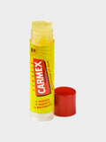 Carmex Lip Balm Classic Stick