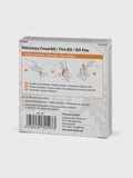 Petromax Fire Kit