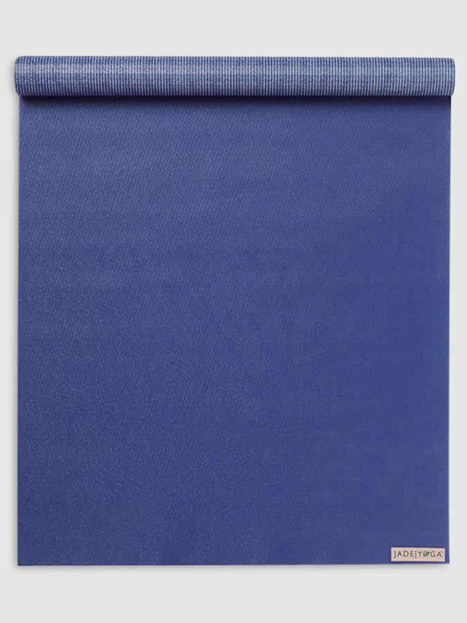 Jade Yoga Voyager Yoga Mat 1.6mm