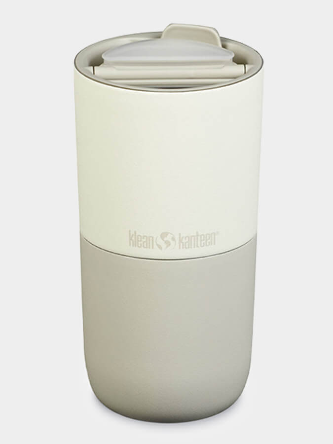 Klean Kanteen Rise Tumbler With Flip Lid 16oz (473ml)