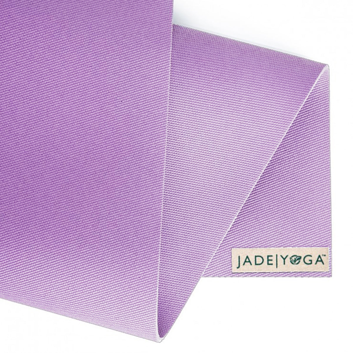 Jade Yoga Voyager Yoga Mat 1.6mm