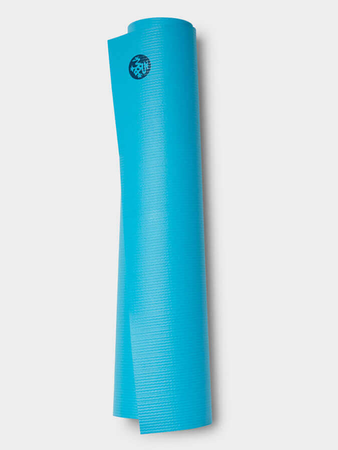 Manduka PROlite Standard 71" Yoga Mat 4.7mm