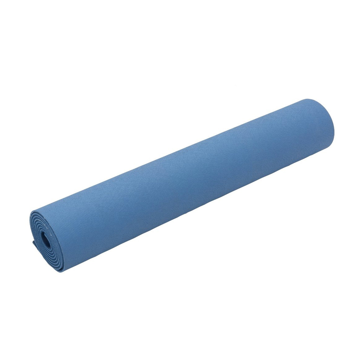 Jade Yoga Harmony 71" Inch Yoga Mat 5mm