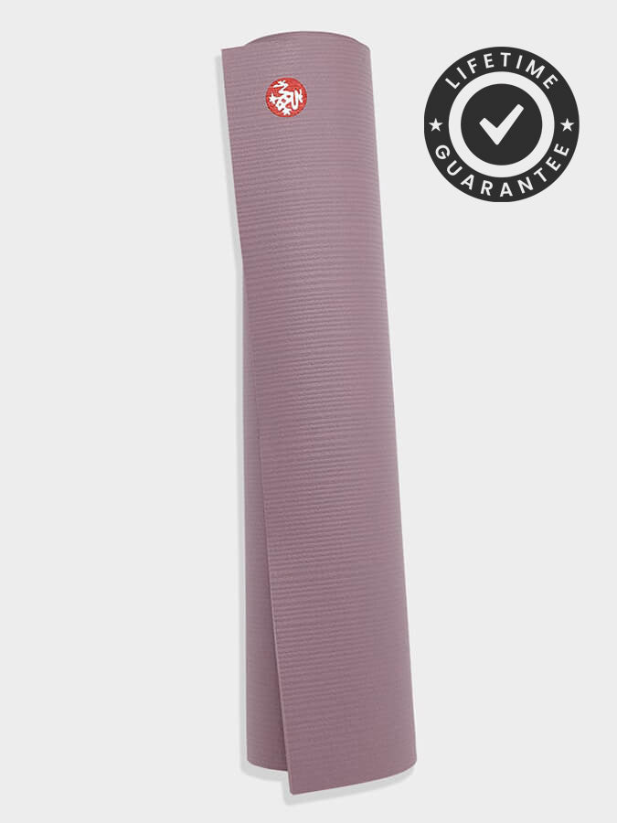 Manduka PRO Yoga Mat 6mm