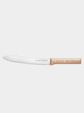 Opinel Parallèle No.116 Bread Knife