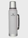 Stanley Legendary Classic Vacuum Bottle 1.0L