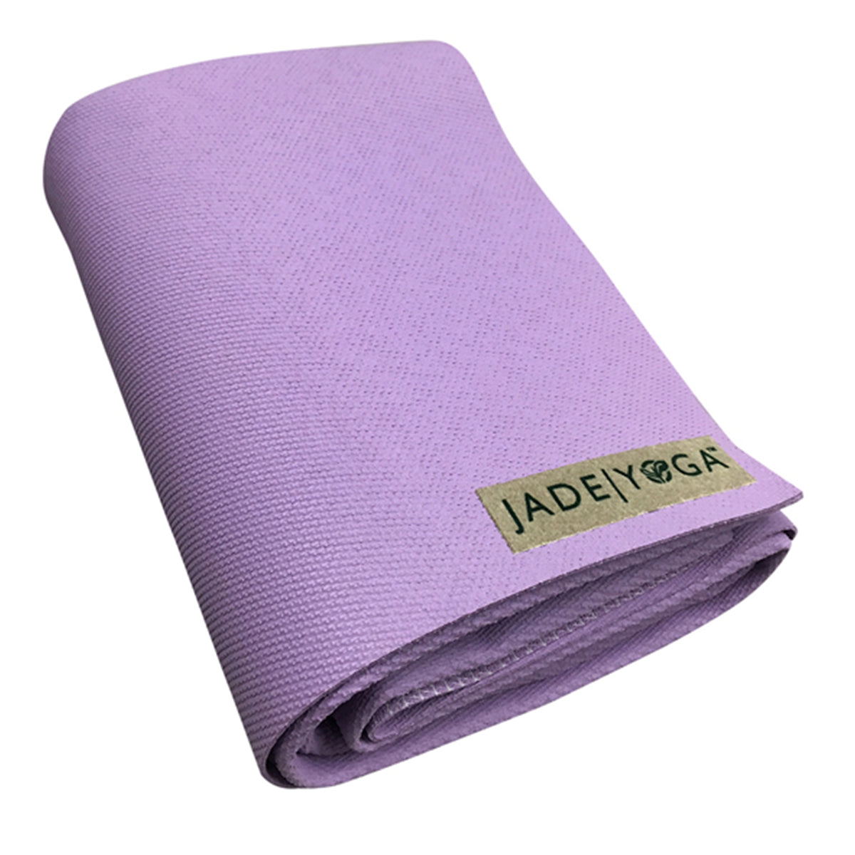 Jade Yoga Voyager Yoga Mat 1.6mm