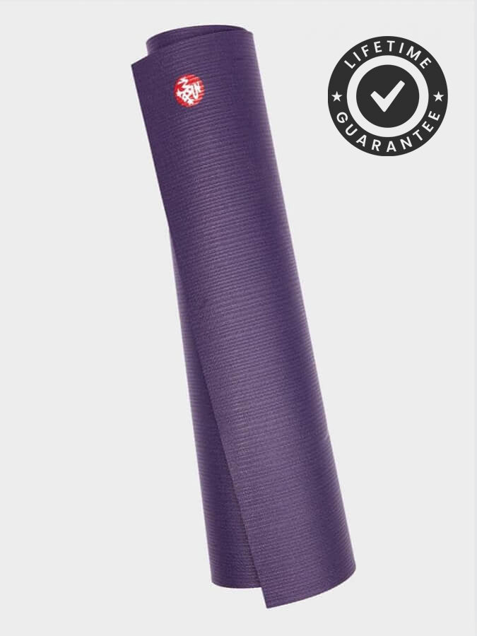 Manduka PRO Yoga Mat 6mm