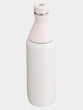 Stanley The All Day Slim Bottle (0.6L)