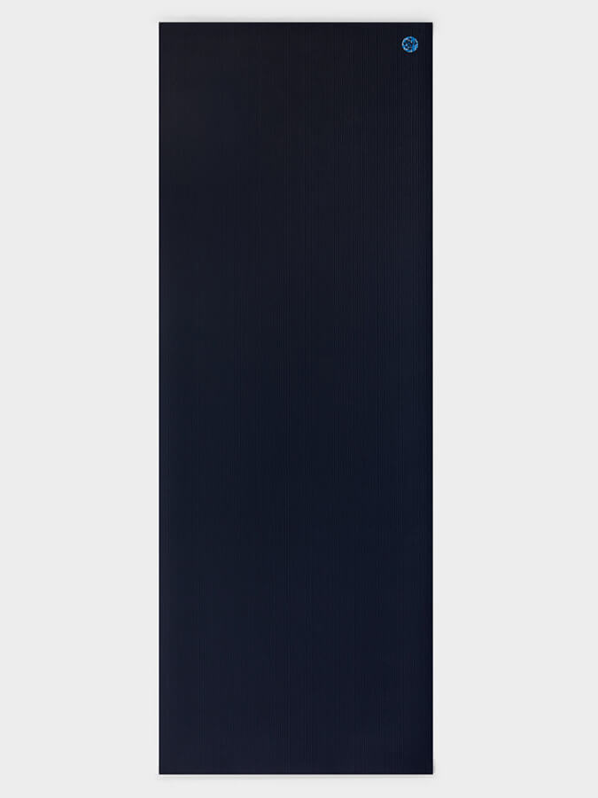 Manduka PRO Yoga Mat 6mm