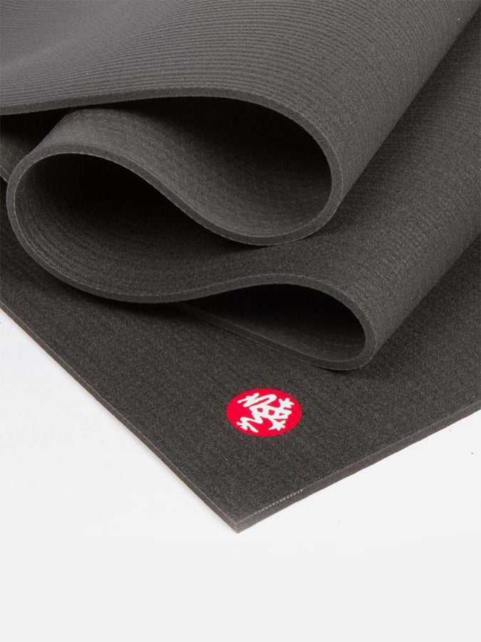 Manduka PRO Yoga Mat 6mm