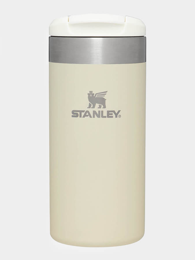 Stanley Transit Aerolight Mug 0.35L