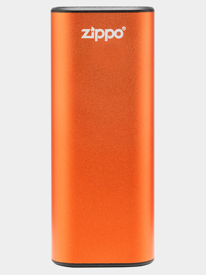 Zippo HeatBank 6 Rechargeable Hand Warmer