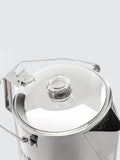 Petromax Stainless Steel Percolator