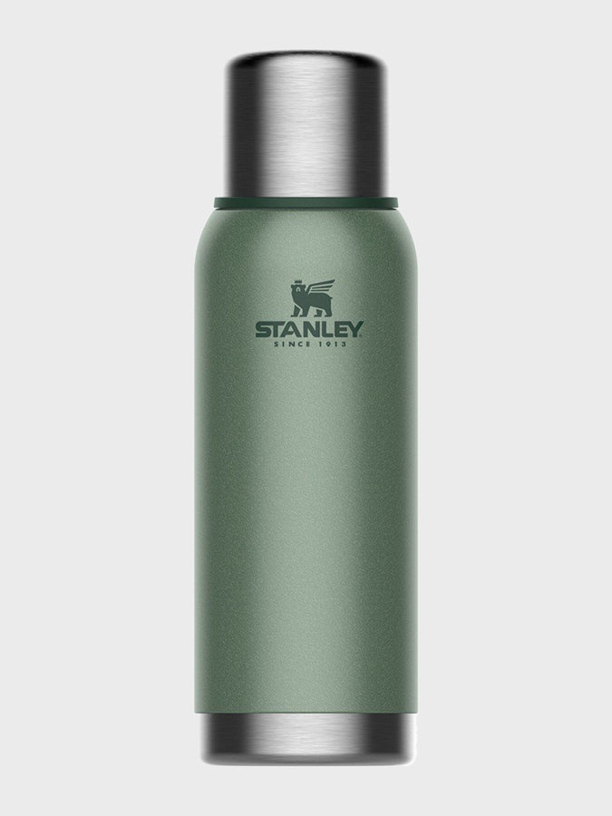 Stanley Adventure Vacuum Insulated Bottle 1.0L