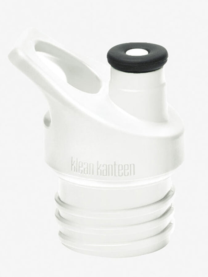 Klean Kanteen Sport Cap