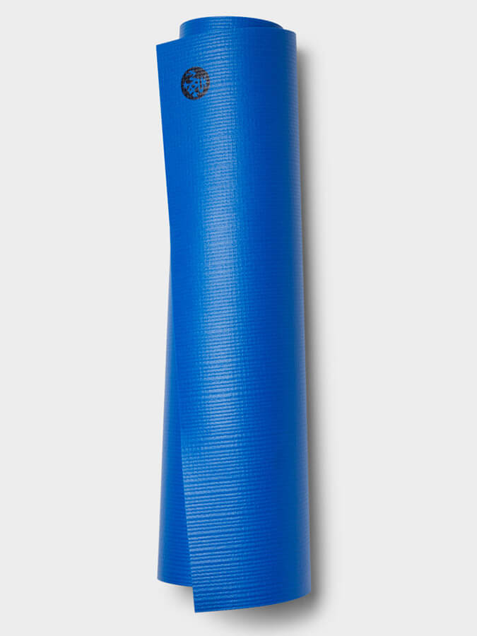 Manduka PRO Yoga Mat 6mm