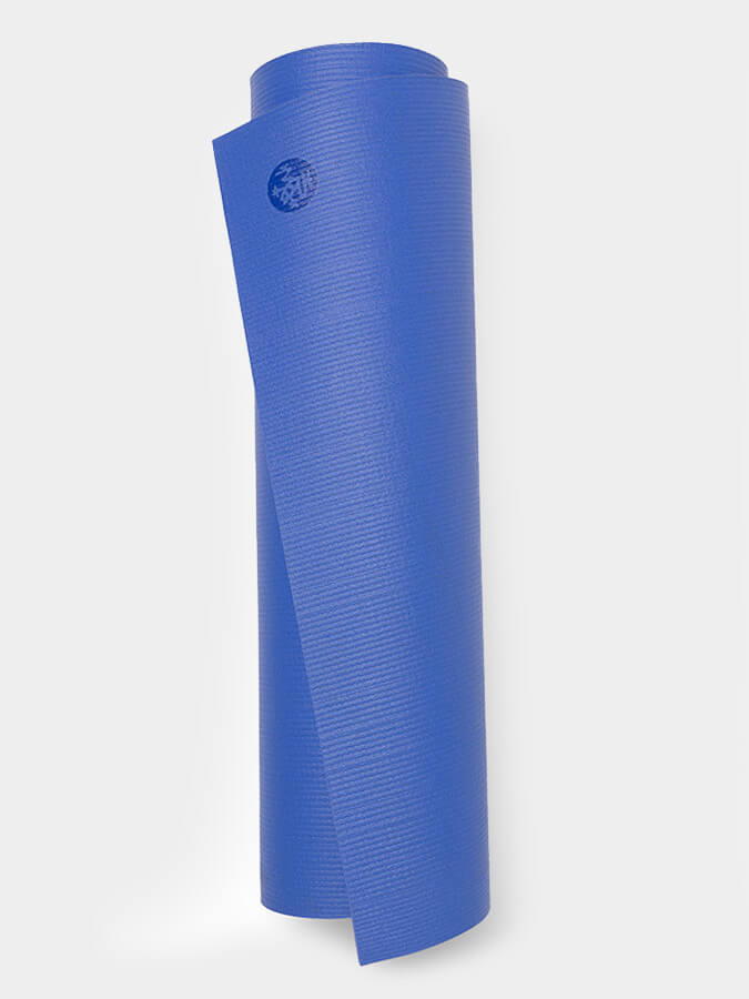 Manduka PRO Yoga Mat 6mm