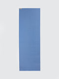 Jade Yoga Harmony 71" Inch Yoga Mat 5mm