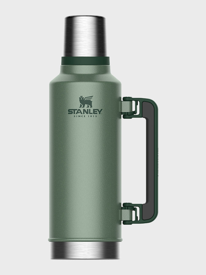 Stanley Legendary Classic Vacuum Bottle 1.9L