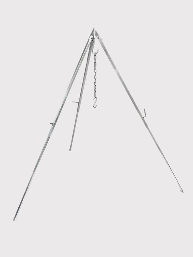 Petromax Cooking Tripod