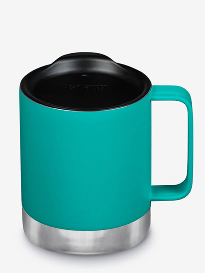 Klean Kanteen Camp Mug 12oz (355ml)