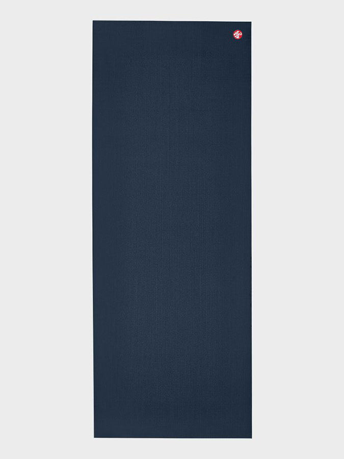 Manduka PRO Yoga Mat 6mm