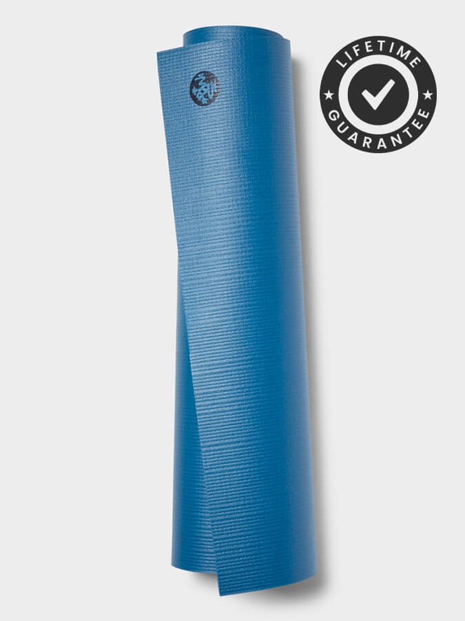 Manduka PRO Yoga Mat 6mm