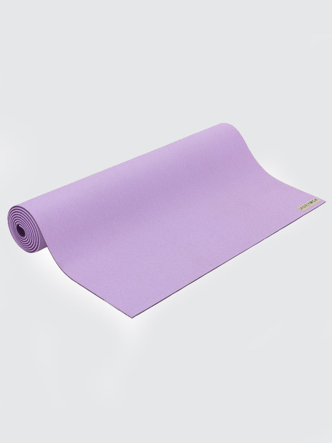 Jade Yoga Harmony 71" Inch Yoga Mat 5mm