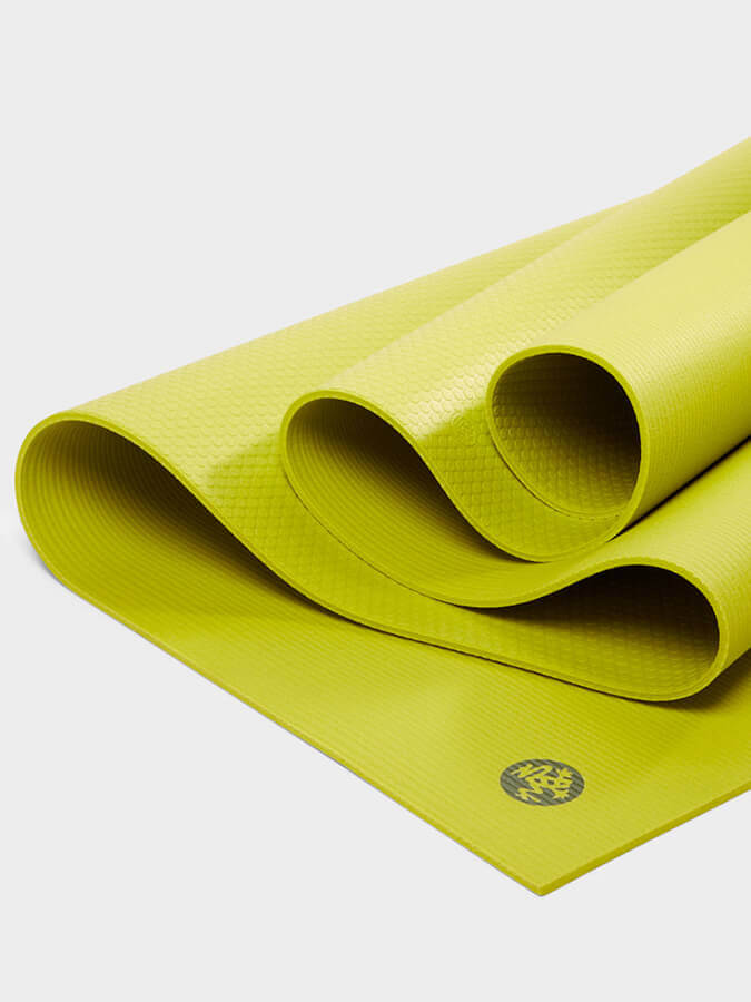 Manduka PROlite Standard 71" Yoga Mat 4.7mm