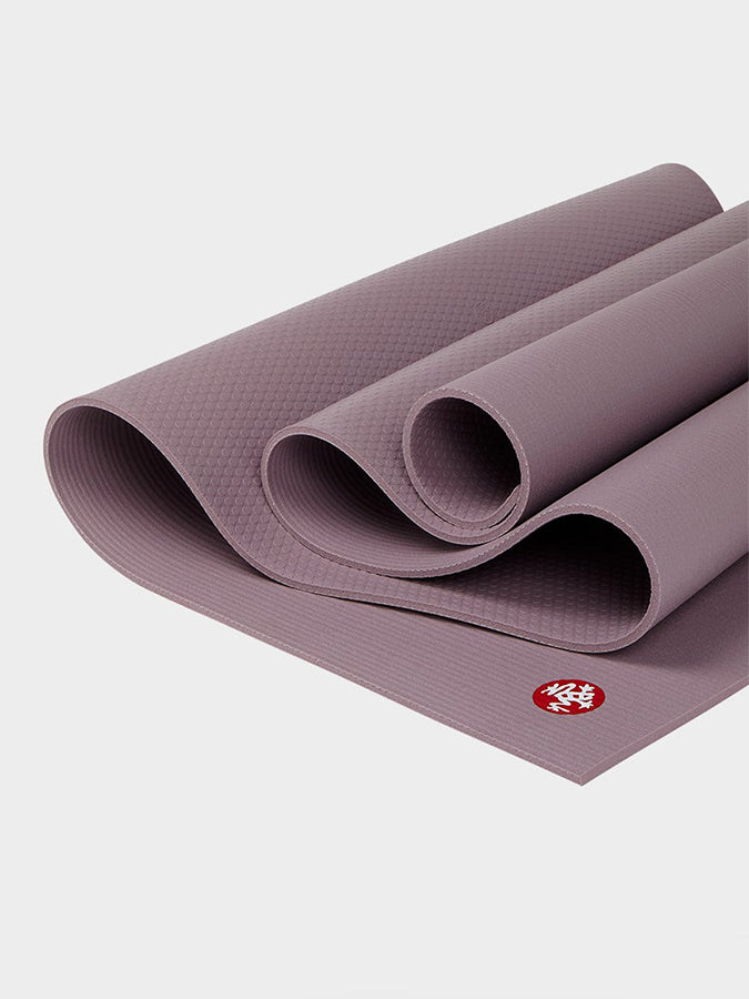 Manduka PRO Yoga Mat 6mm