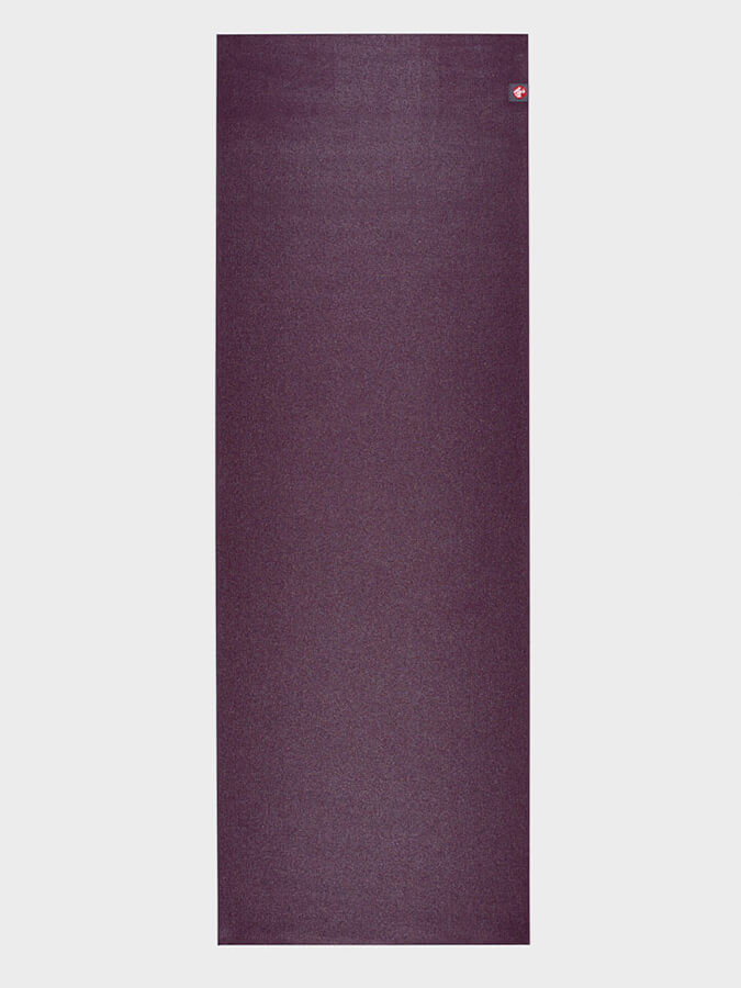 Manduka eKO SuperLite Travel Yoga Mat 1.5mm