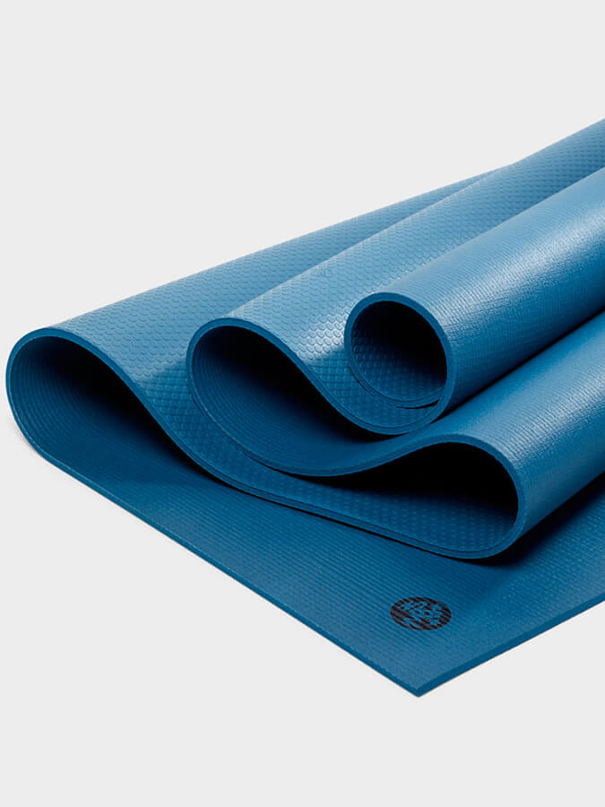 Manduka PRO Yoga Mat 6mm