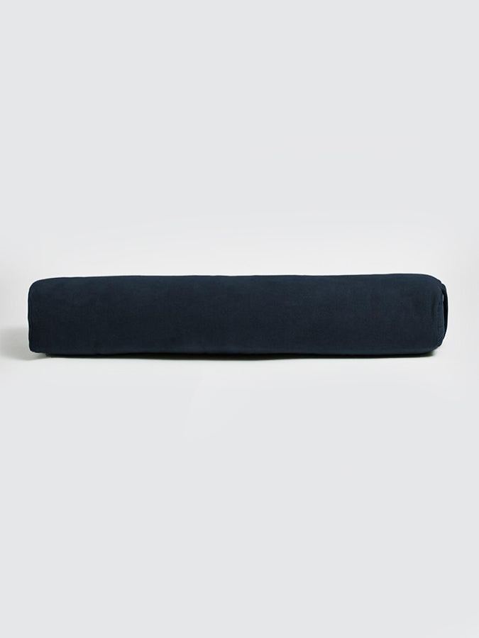 Manduka Lean Enlight Technology Yoga Bolster