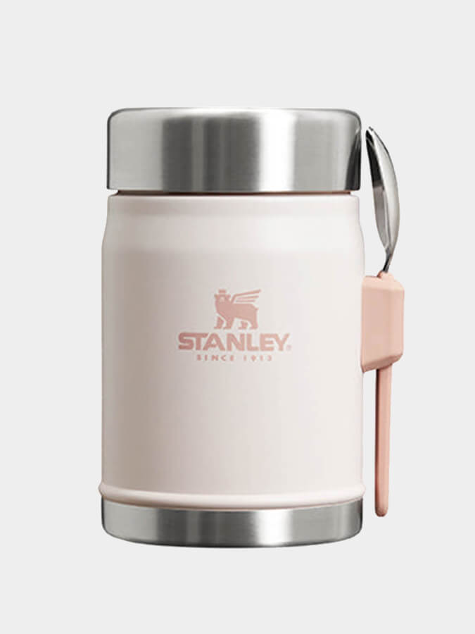 Stanley Classic Legendary Food Jar