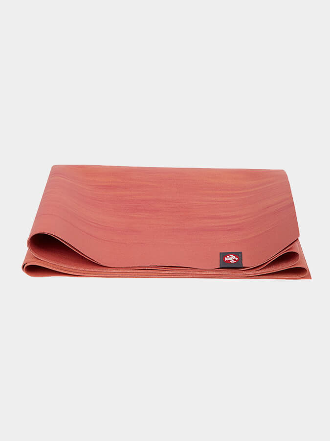 Manduka eKO SuperLite Travel Yoga Mat 1.5mm