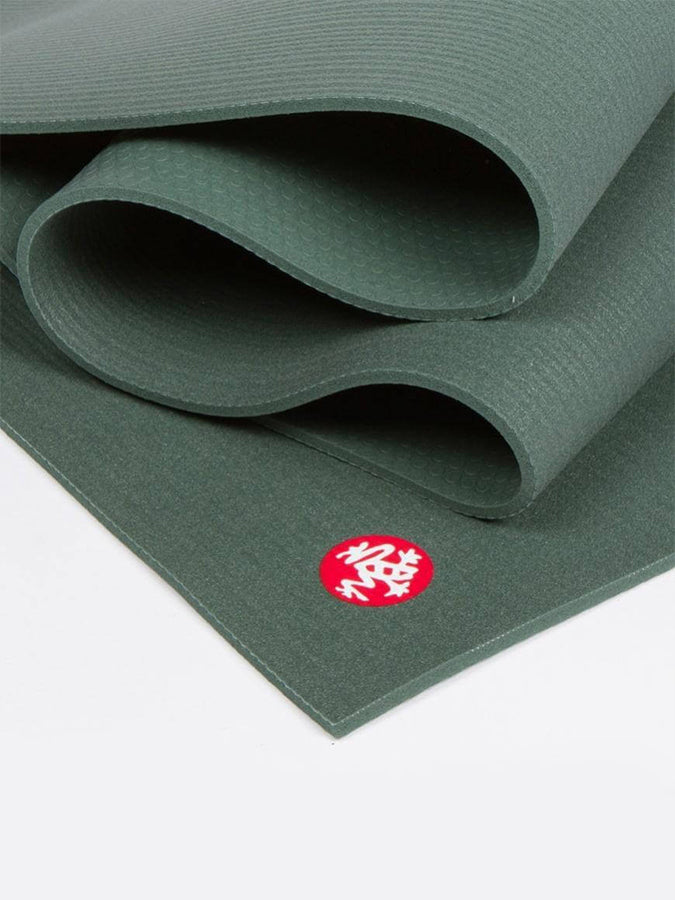 Manduka PRO Yoga Mat 6mm