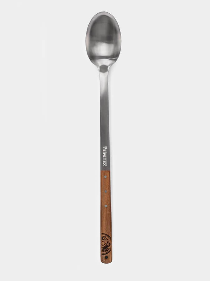 Petromax Serving Spoon