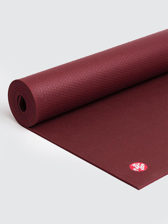 Manduka PRO Yoga Mat 6mm