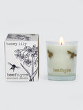 Beefayre Votive Scented Candle 9cl