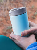 Klean Kanteen TKWide Café Cap