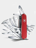 Victorinox Swiss Champ Multi Tool Pocket Knife