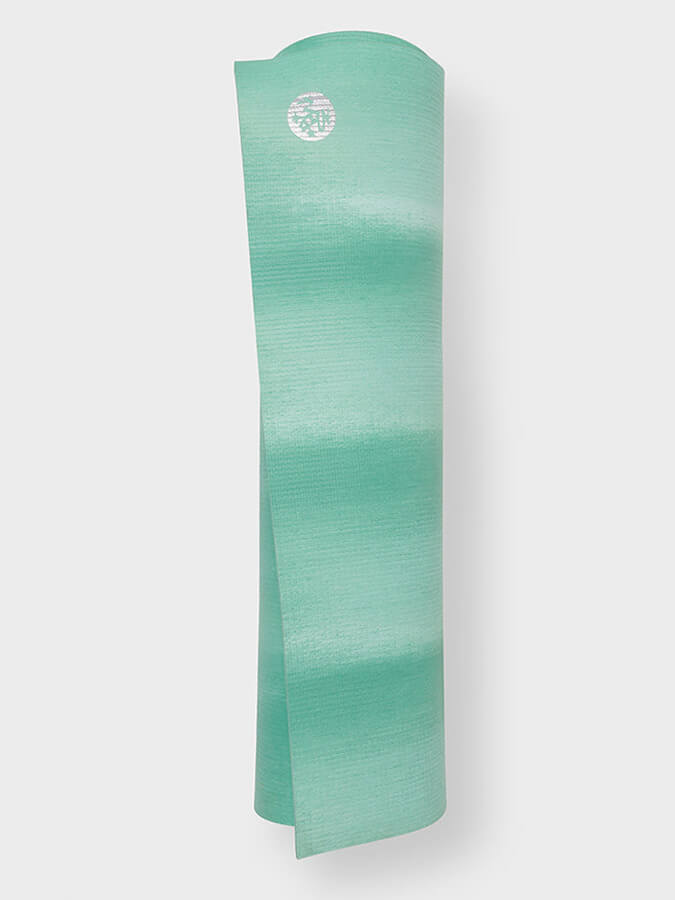 Manduka PRO Yoga Mat 6mm