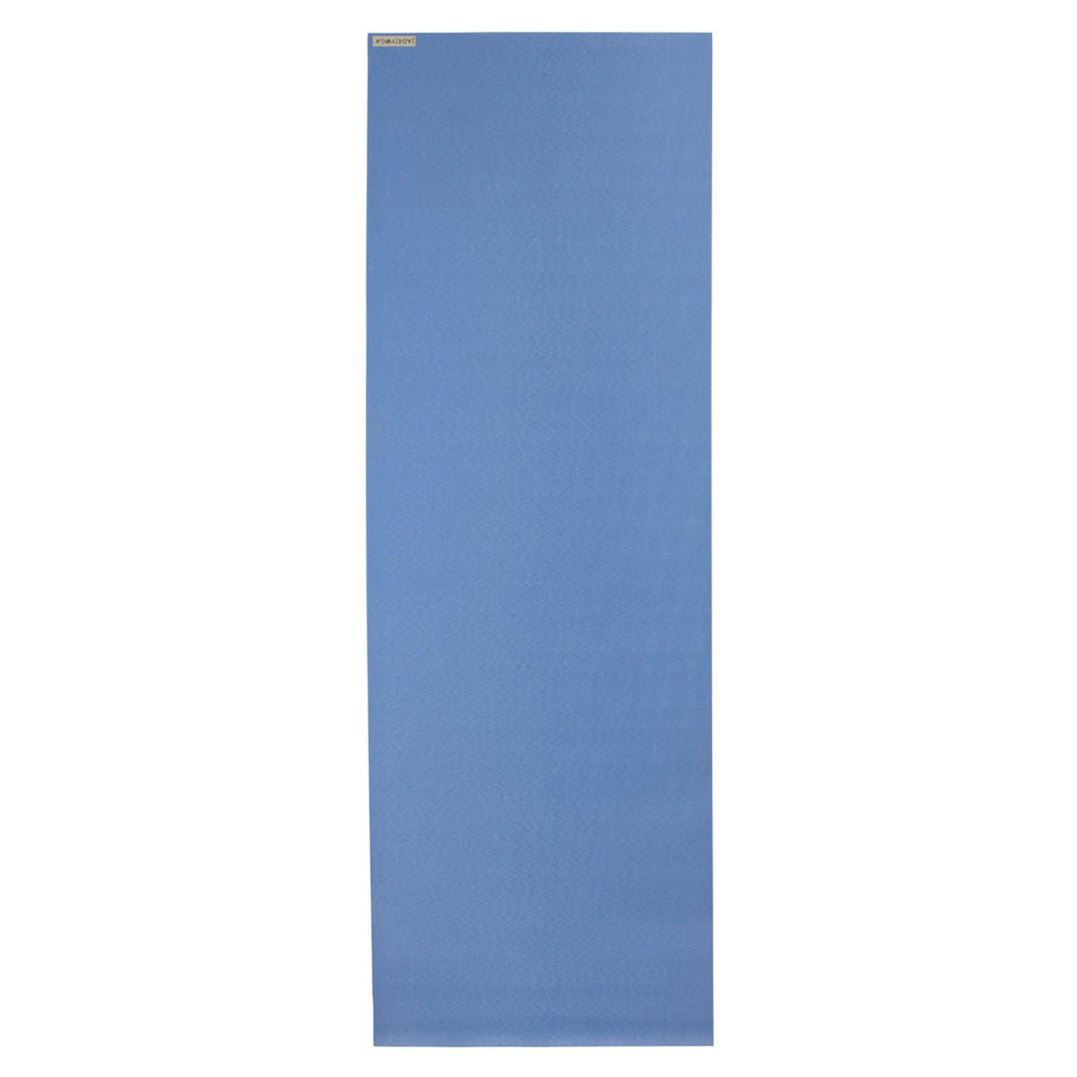 Jade Yoga Harmony 71" Inch Yoga Mat 5mm