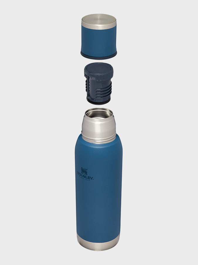 Stanley Adventure To-Go Vacuum Insulated Bottle 1.0L