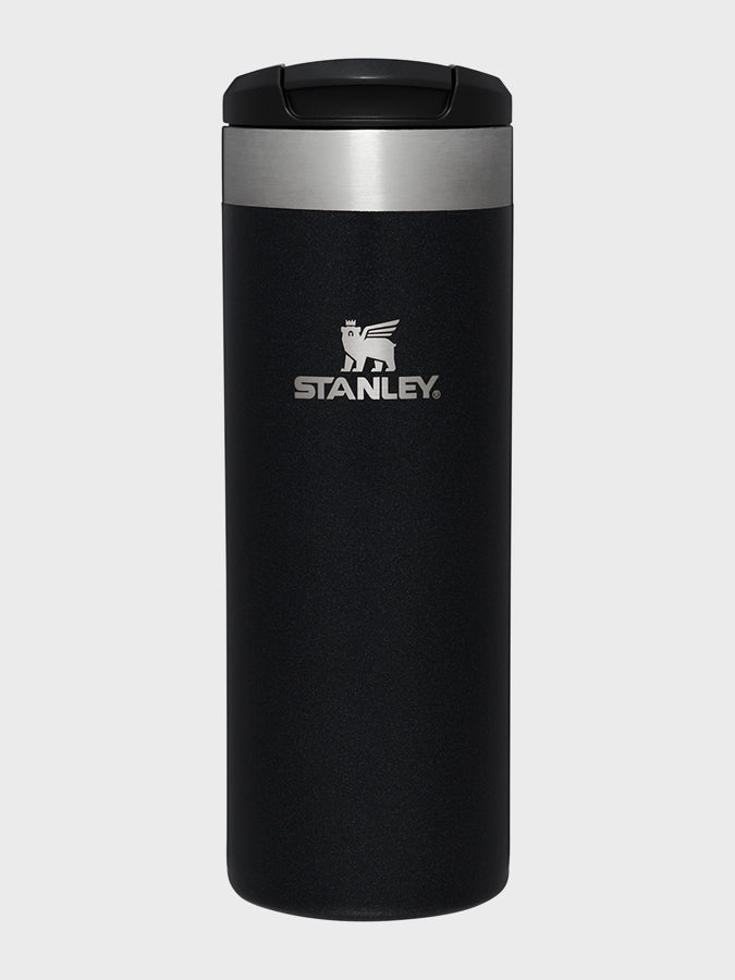 Stanley Transit Aerolight Mug 0.47L