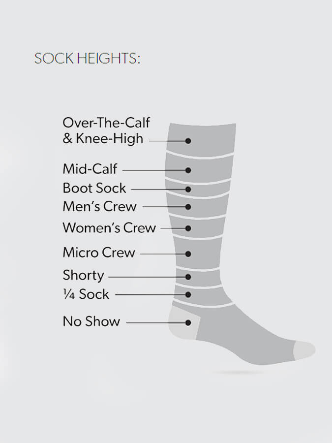 Darn Tough 1955 Mountaineering Over-the-Calf Heavyweight Hiking Men's Full Cushion Sock