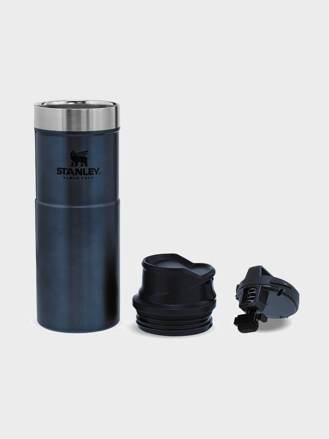 Stanley Classic Trigger Action Travel Mug (0.47L)