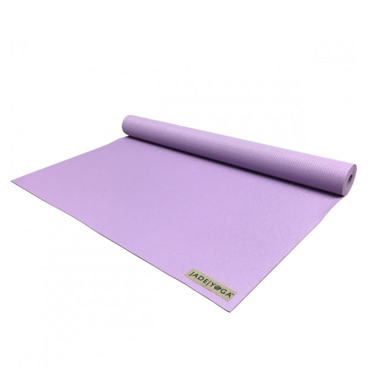 Jade Yoga Voyager Yoga Mat 1.6mm