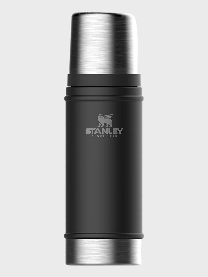 Stanley Legendary Classic Vacuum Bottle 0.47L